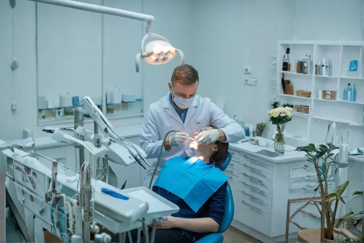 PROCEDURE