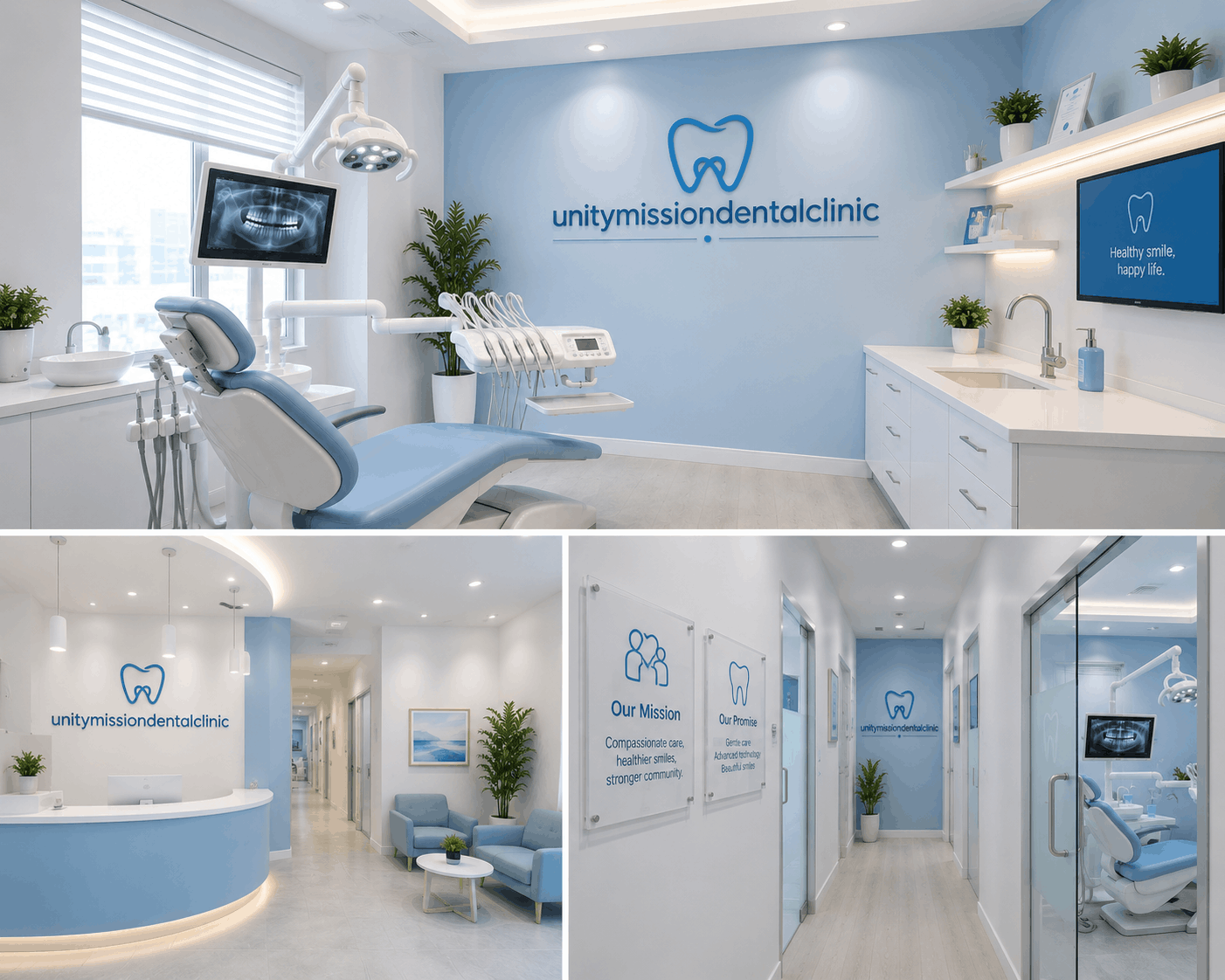 Best Dental Clinic Malappuram|Tanur