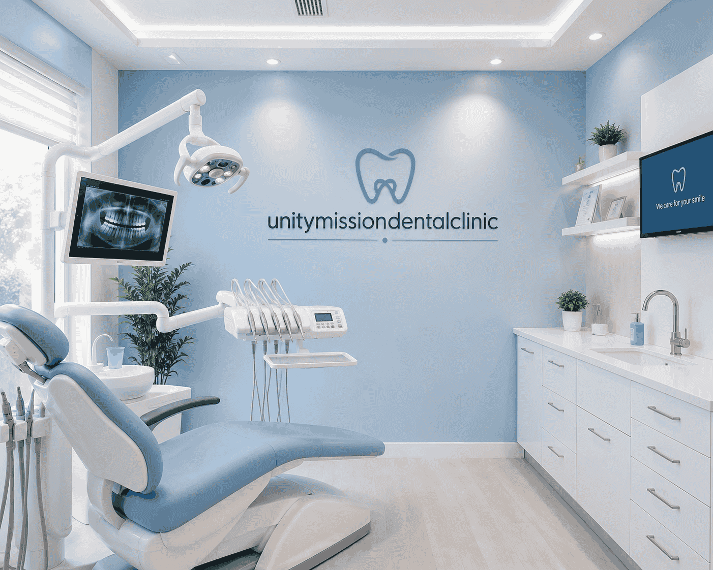 Dental Clinic Near Me In Malappuram|Tanur