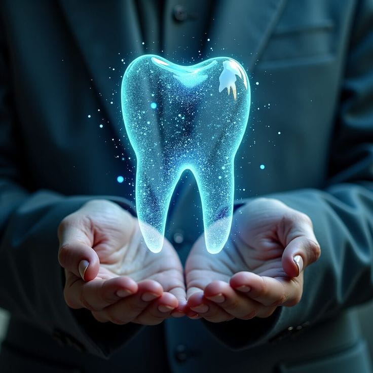 dental care