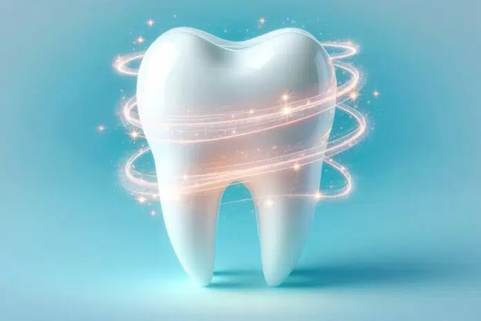 dental care unitymissiondentalclinic